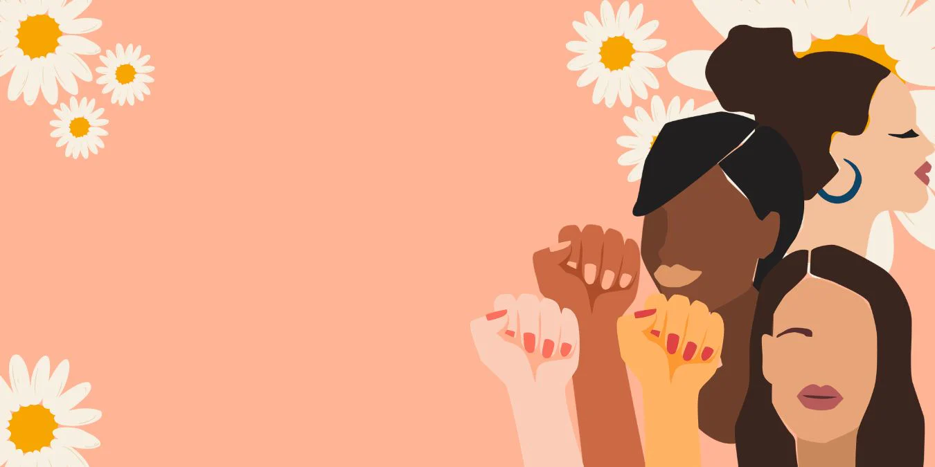 Stitch Your Own Designer Wardrobe